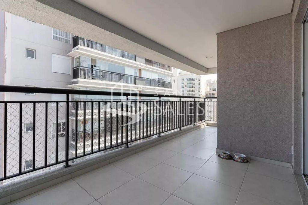 Apartamento, 3 quartos, 73 m² - Foto 24