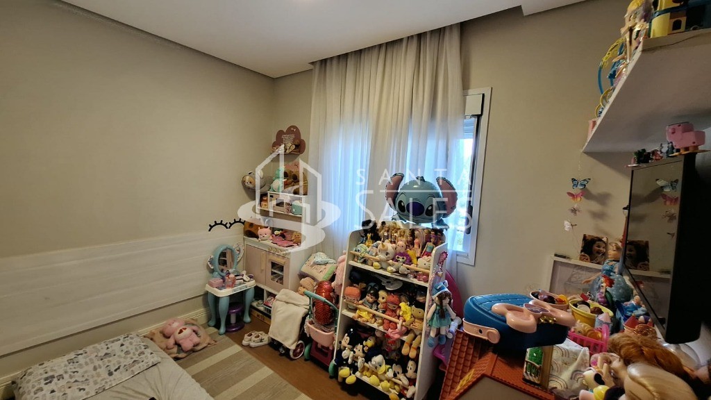 Apartamento, 3 quartos, 108 m² - Foto 25