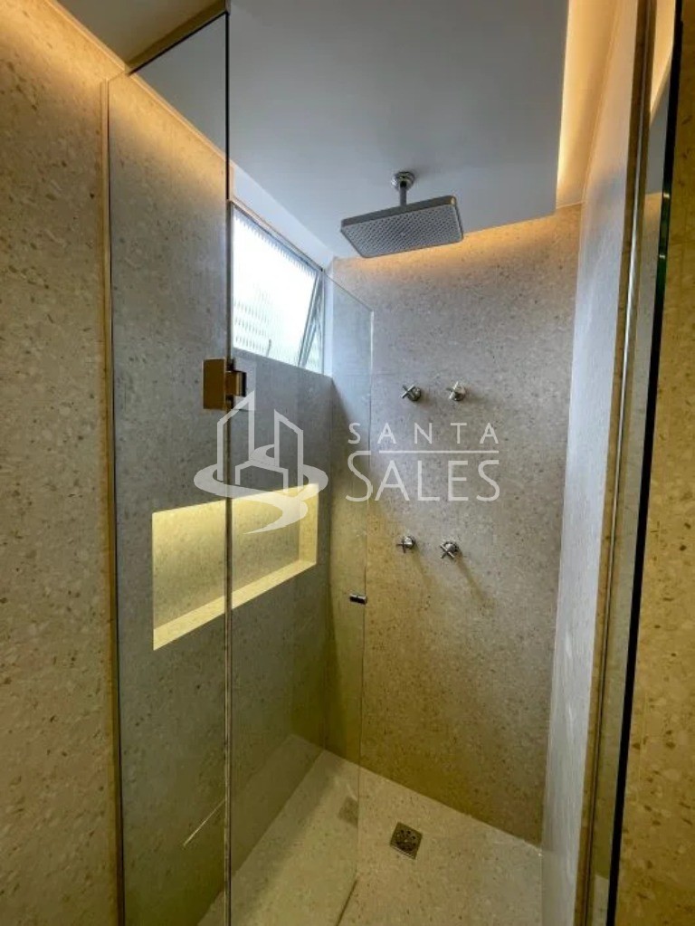 Apartamento, 2 quartos, 120 m² - Foto 9