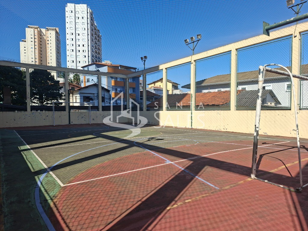 Cobertura, 5 quartos, 491 m² - Foto 54
