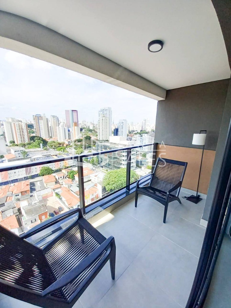 Apartamento, 2 quartos, 74 m² - Foto 8