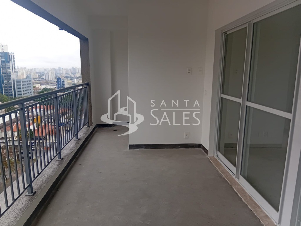 Apartamento, 3 quartos, 82 m² - Foto 43