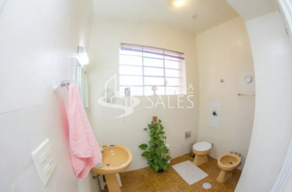 Casa, 3 quartos, 154 m² - Foto 13
