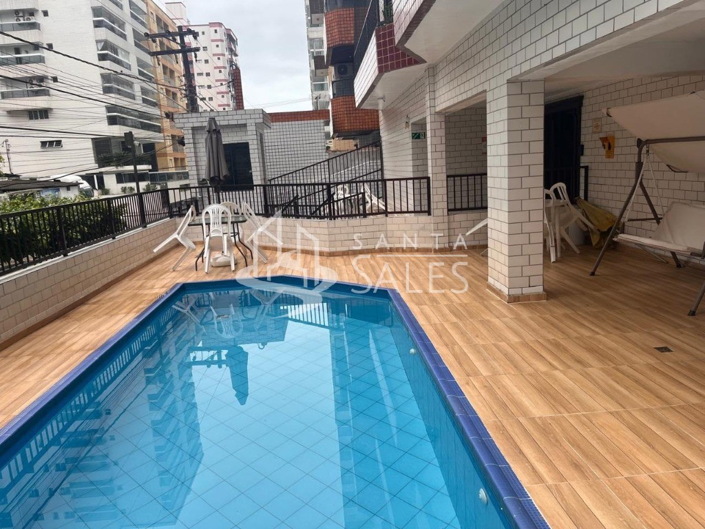 Apartamento, 4 quartos, 192 m² - Foto 30
