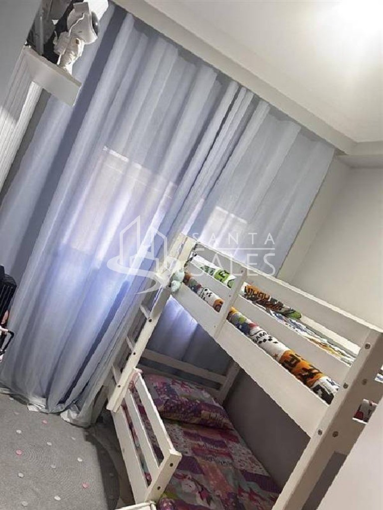 Apartamento, 2 quartos, 65 m² - Foto 14