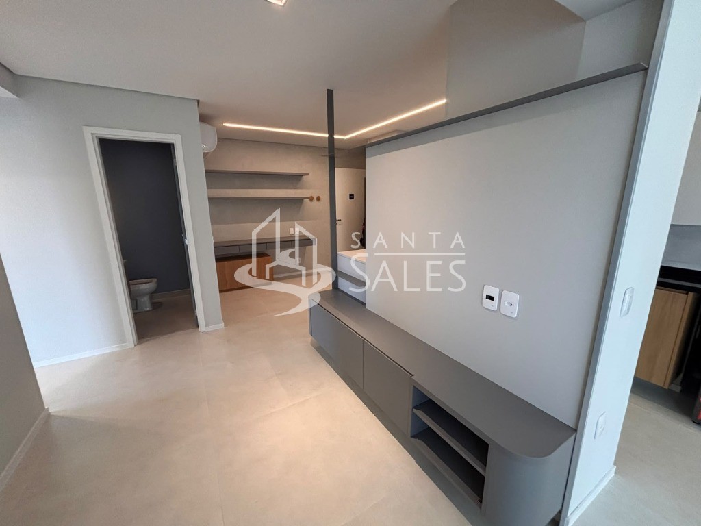 Apartamento, 2 quartos, 77 m² - Foto 24