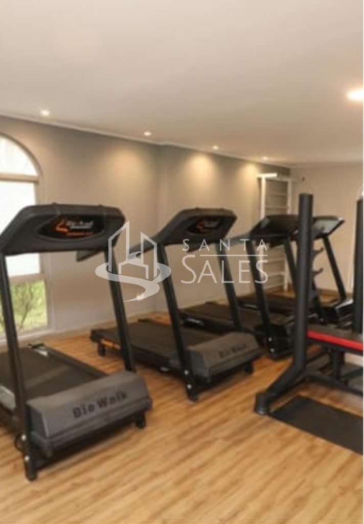 Apartamento, 2 quartos, 60 m² - Foto 16
