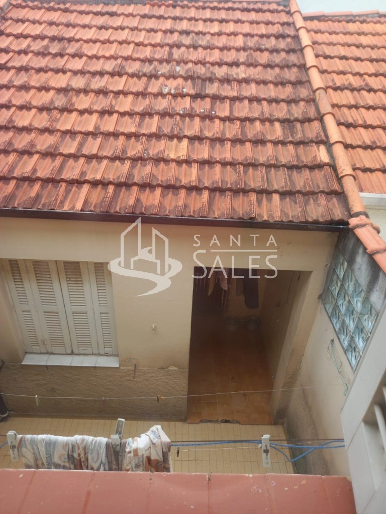 Casa, 2 quartos, 103 m² - Foto 8