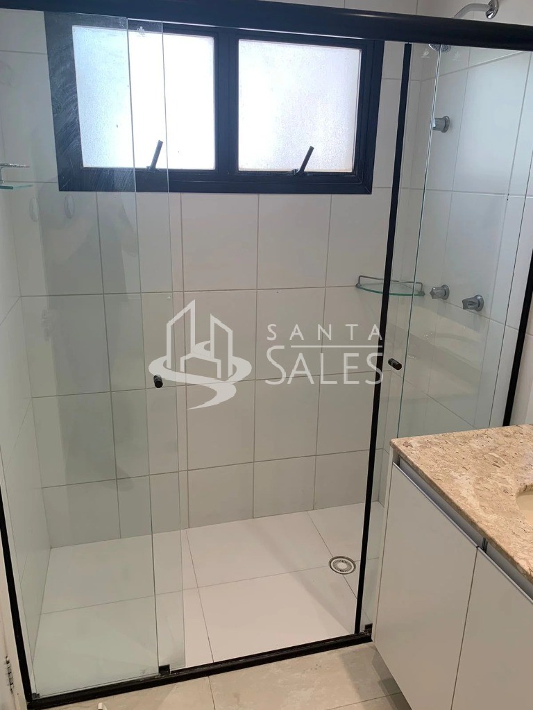 Apartamento, 4 quartos, 135 m² - Foto 52