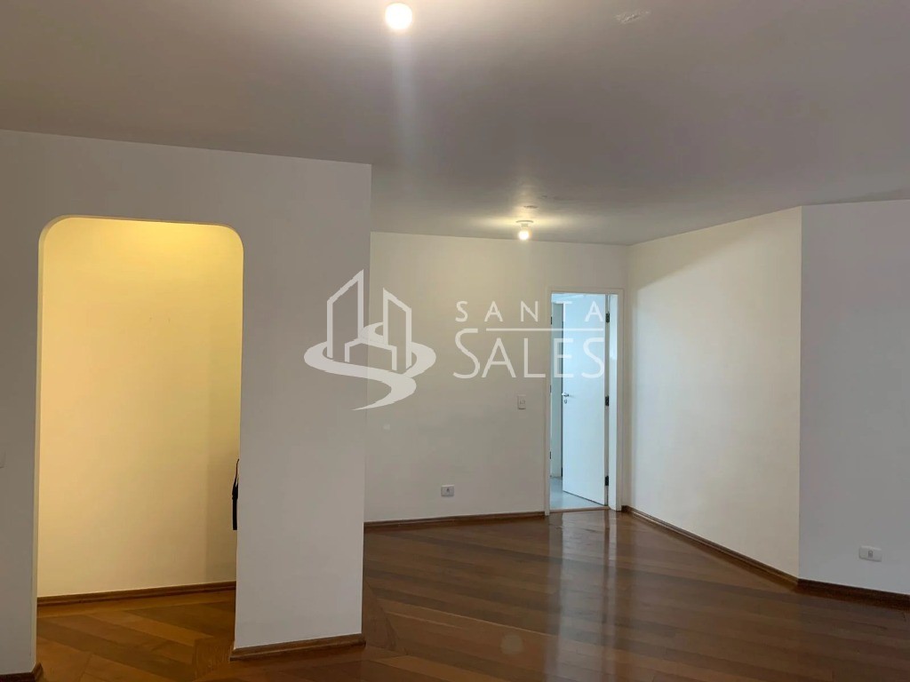 Apartamento, 4 quartos, 135 m² - Foto 46