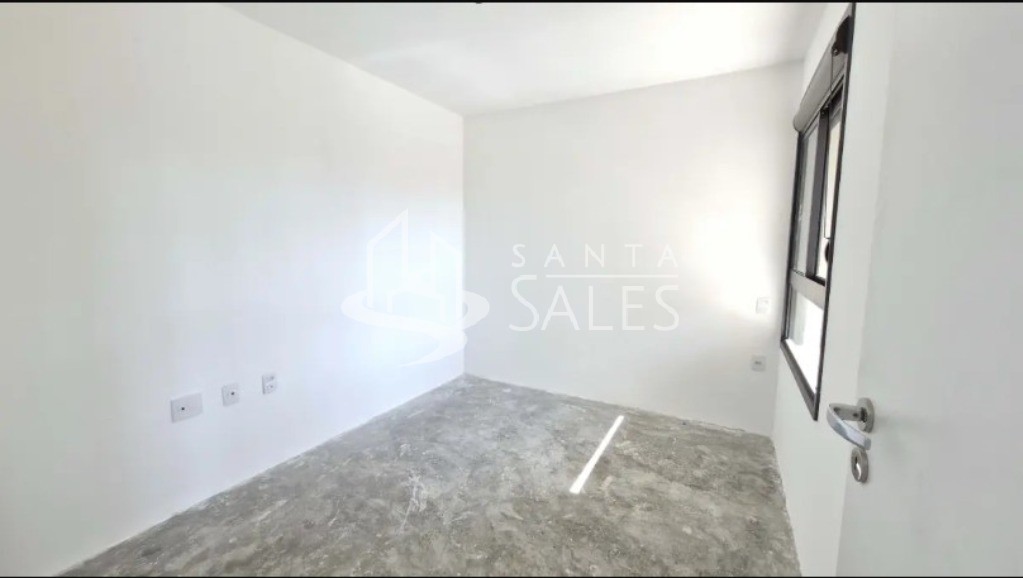 Apartamento, 4 quartos, 157 m² - Foto 10