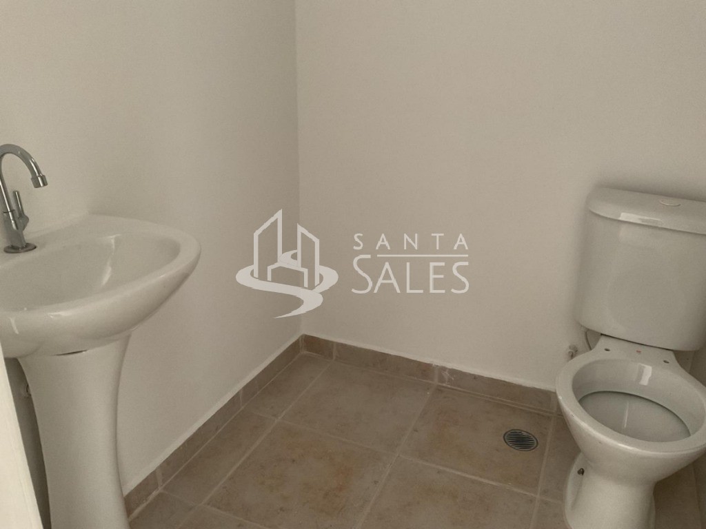 Apartamento, 3 quartos, 89 m² - Foto 16