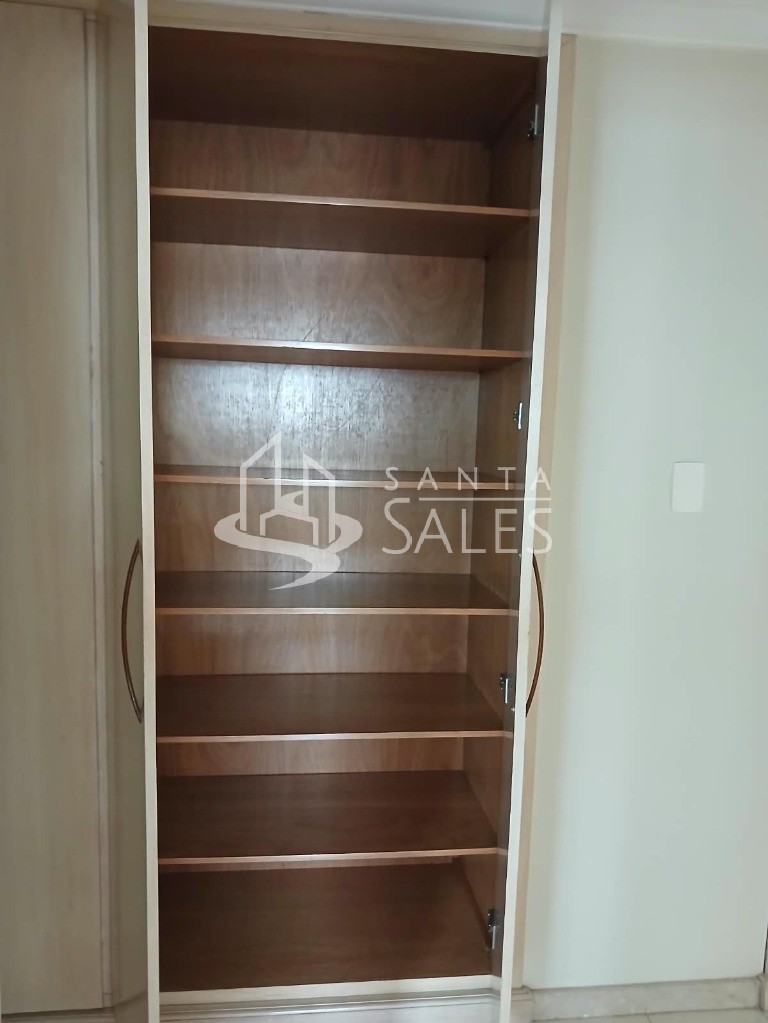 Apartamento, 3 quartos, 242 m² - Foto 10