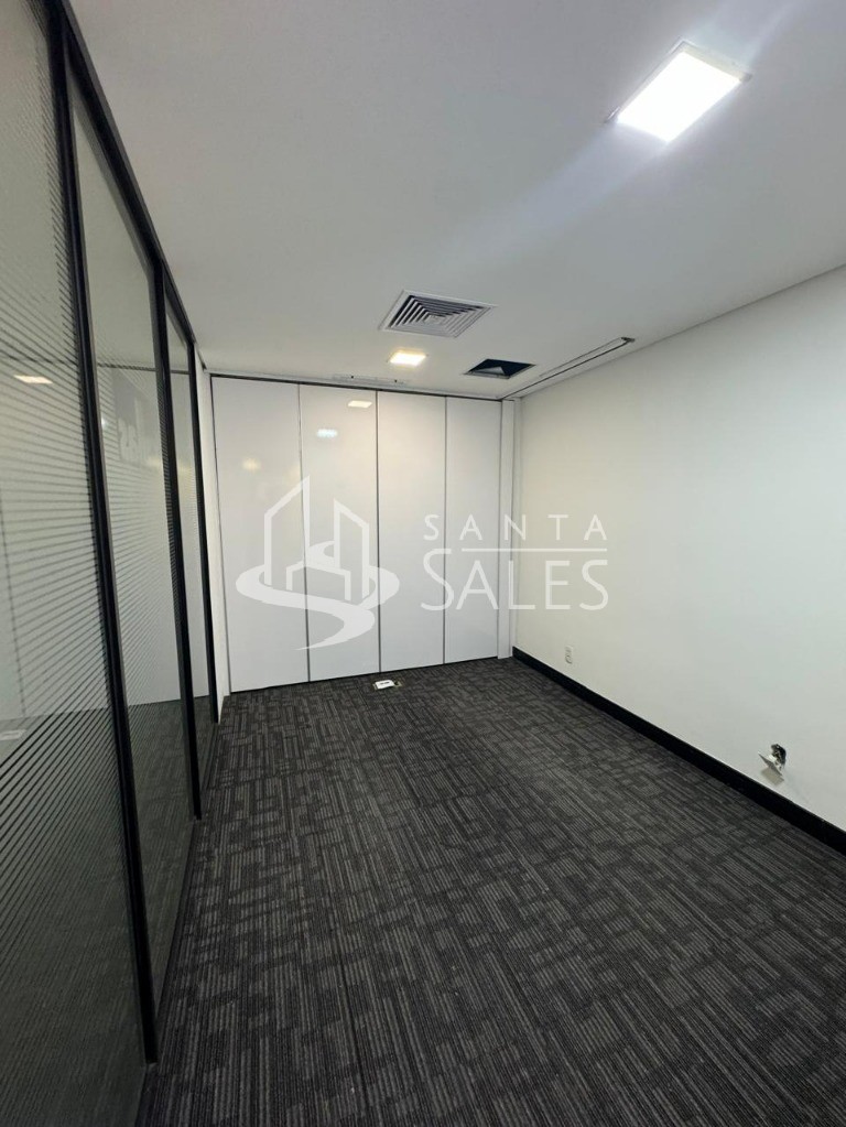Prédio Inteiro, 1100 m² - Foto 94