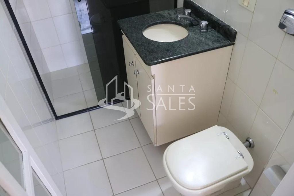 Apartamento, 3 quartos, 115 m² - Foto 18