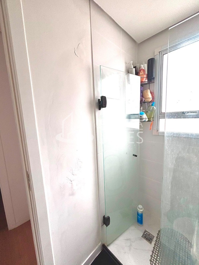 Apartamento, 2 quartos, 43 m² - Foto 16