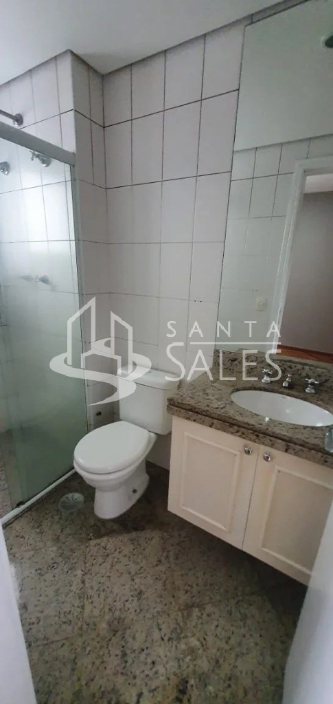 Apartamento, 4 quartos, 213 m² - Foto 8
