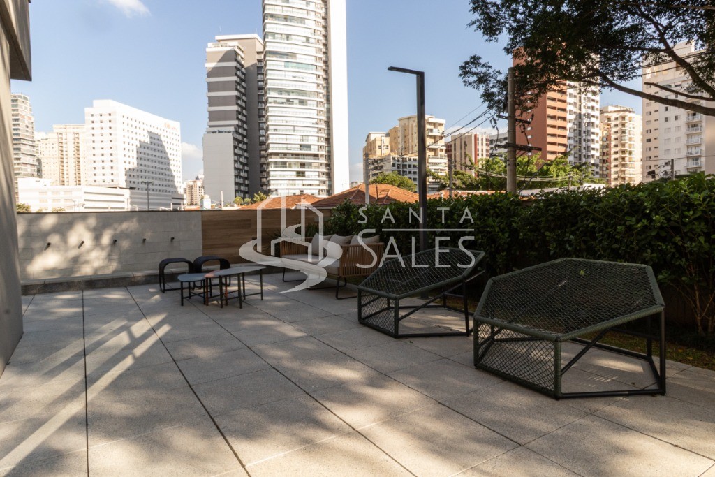 Apartamento, 3 quartos, 160 m² - Foto 65