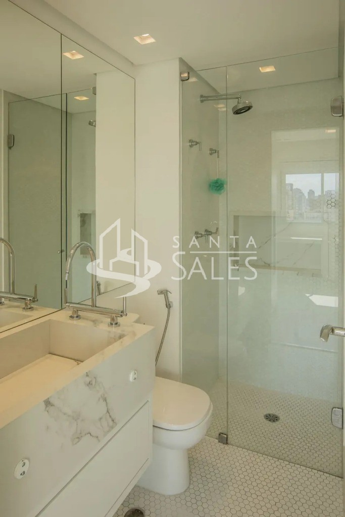 Apartamento, 2 quartos, 114 m² - Foto 20