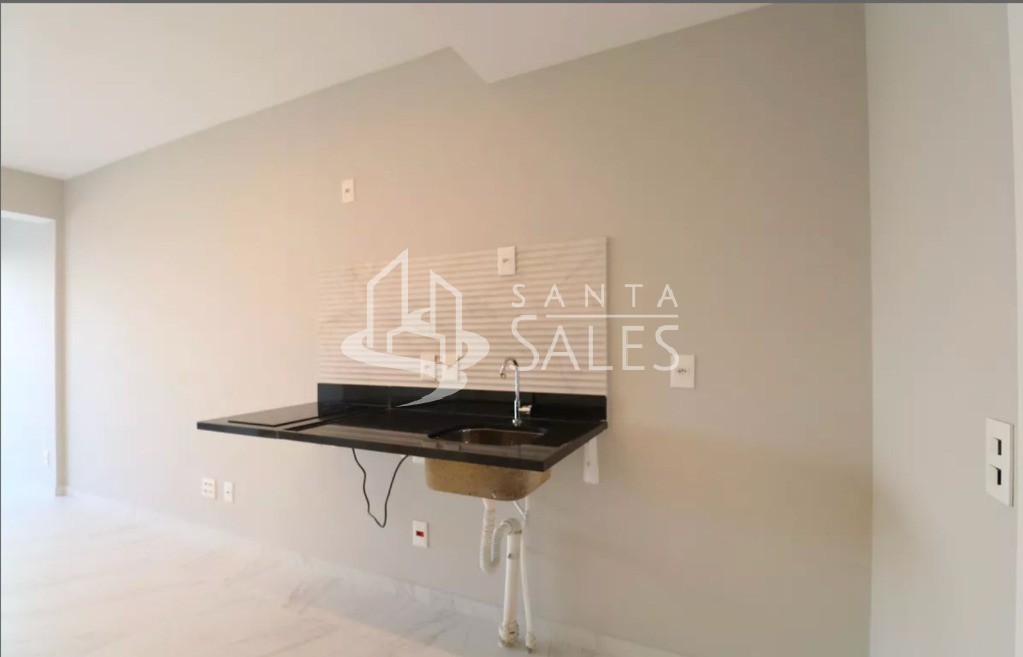 Apartamento, 1 quarto, 28 m² - Foto 34