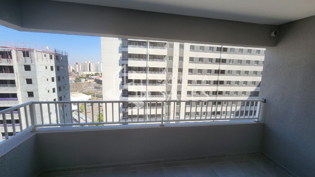 Apartamento, 3 quartos, 60 m² - Foto 19