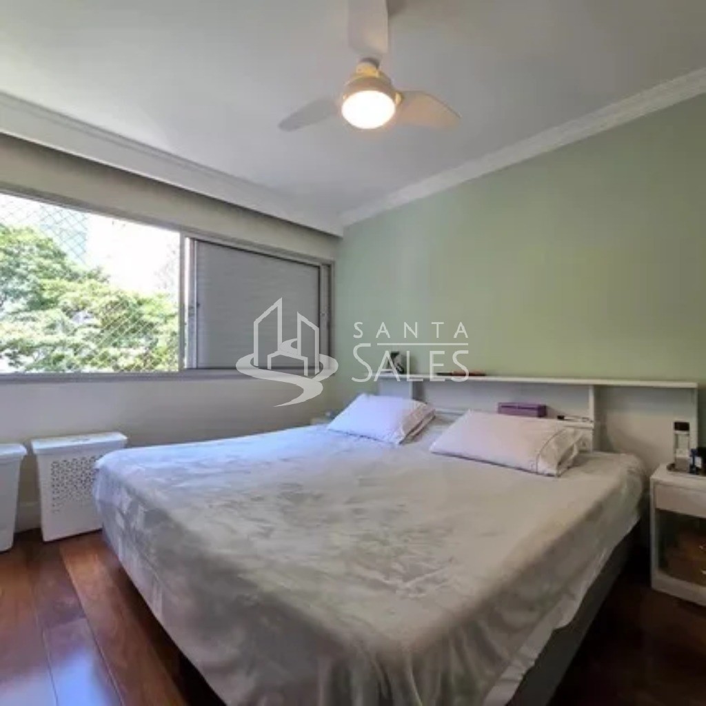 Apartamento, 3 quartos, 112 m² - Foto 14