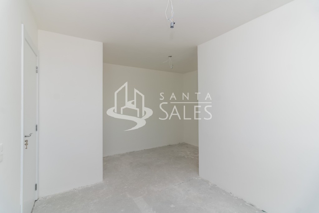 Apartamento, 2 quartos, 69 m² - Foto 3