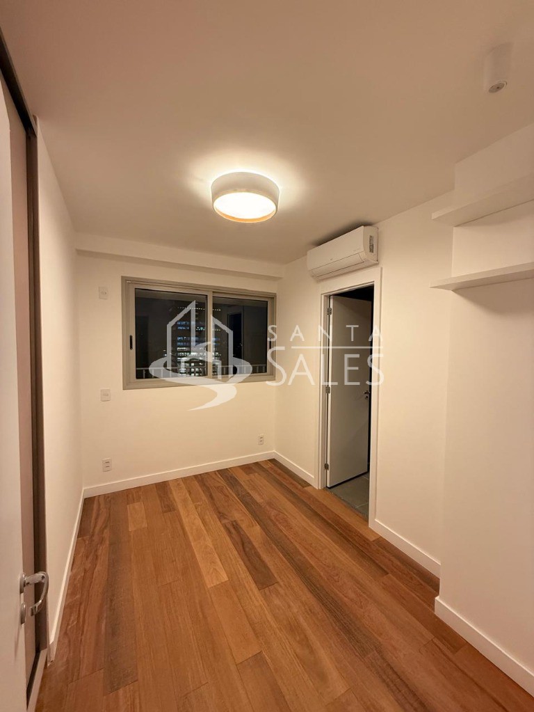 Apartamento, 2 quartos, 92 m² - Foto 12