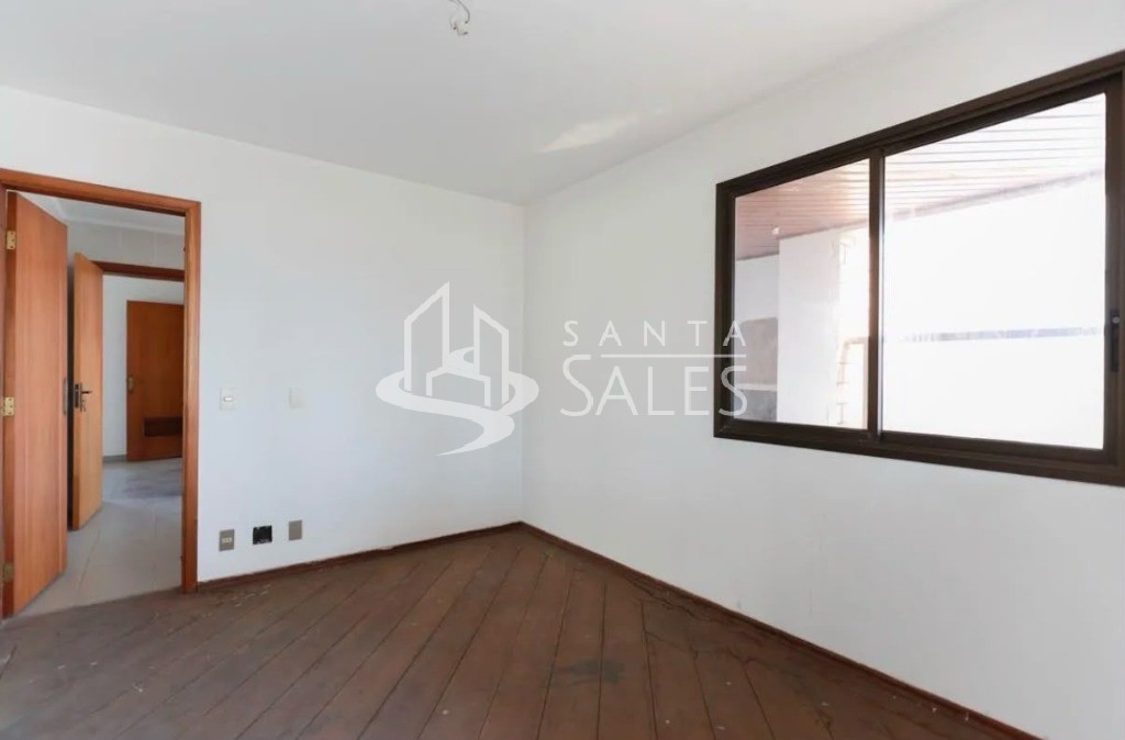 Apartamento, 4 quartos, 252 m² - Foto 15
