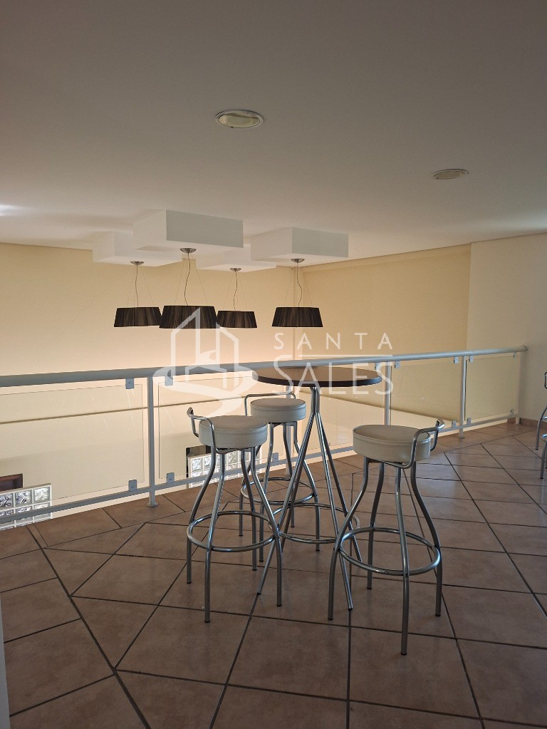 Cobertura, 5 quartos, 491 m² - Foto 72