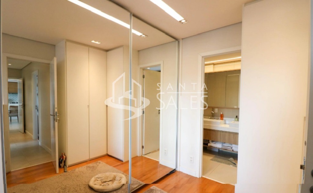 Apartamento, 3 quartos, 151 m² - Foto 35