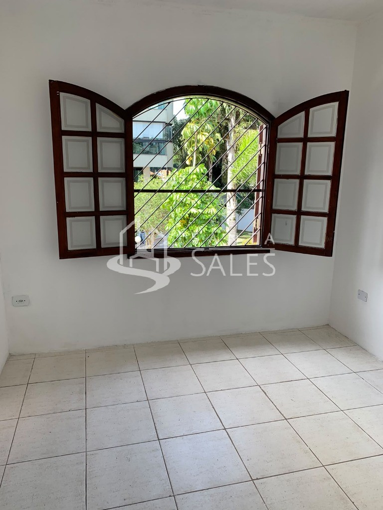 Sobrado, 3 quartos, 360 m² - Foto 48