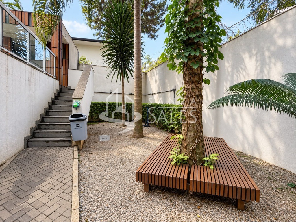 Apartamento, 2 quartos, 85 m² - Foto 15
