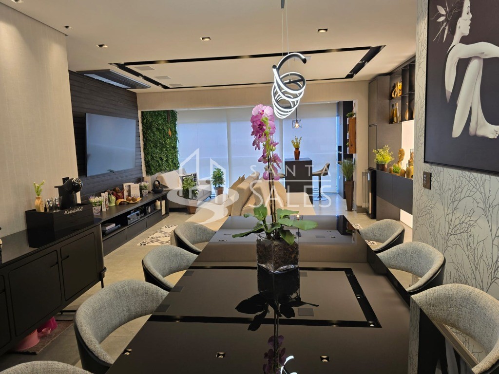 Apartamento, 3 quartos, 90 m² - Foto 10