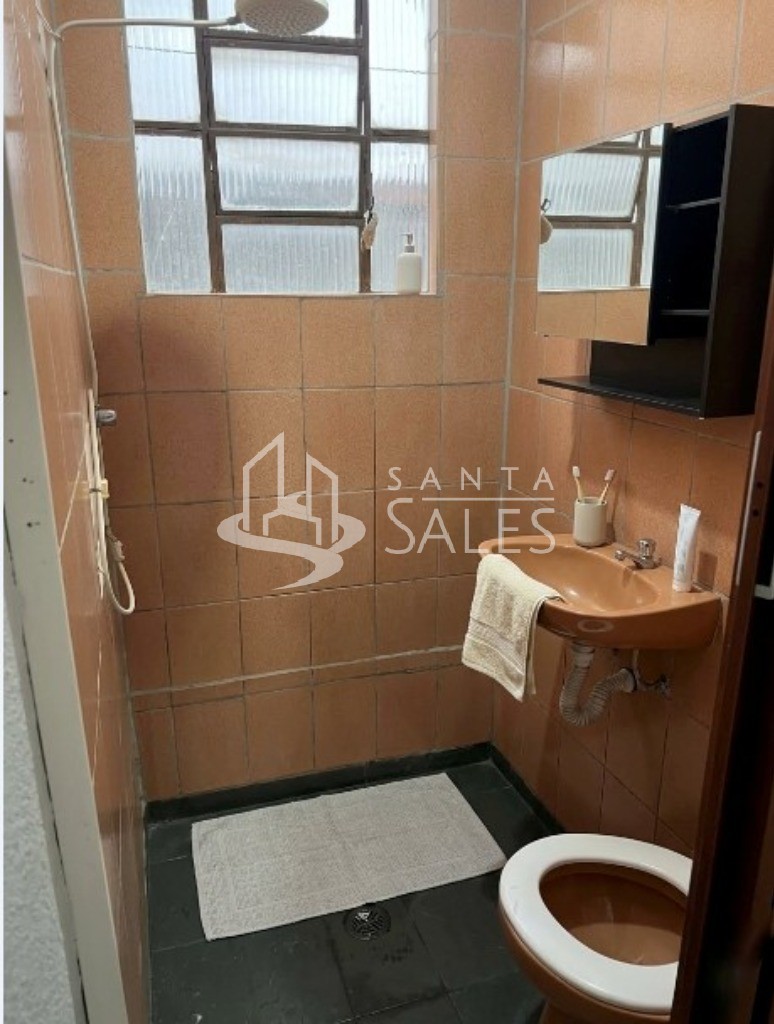 Casa, 3 quartos, 175 m² - Foto 17