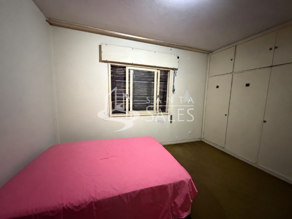 Apartamento, 3 quartos, 172 m² - Foto 11