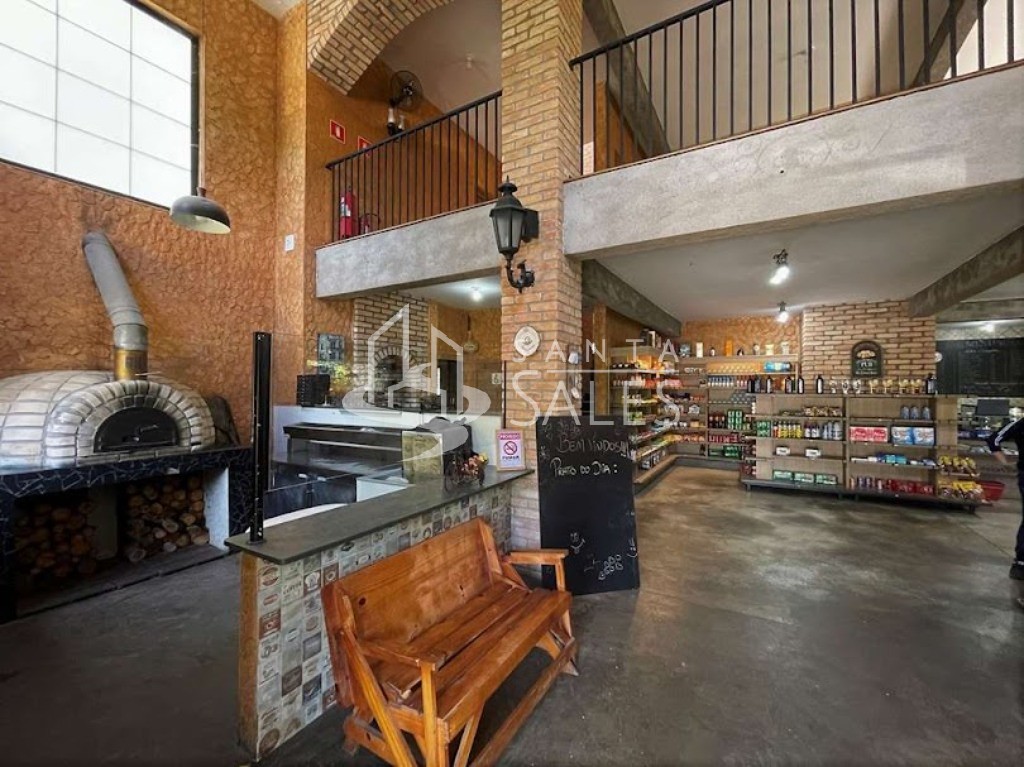 Casa de Condomínio, 3 quartos - Foto 73