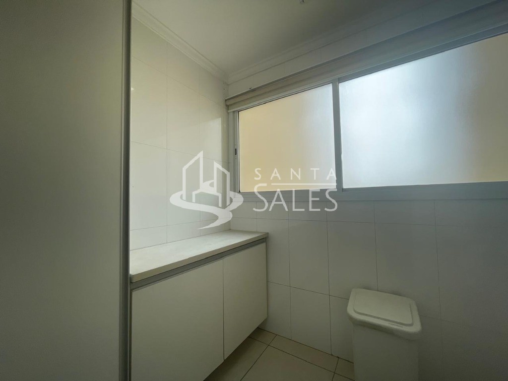 Apartamento, 3 quartos, 78 m² - Foto 22
