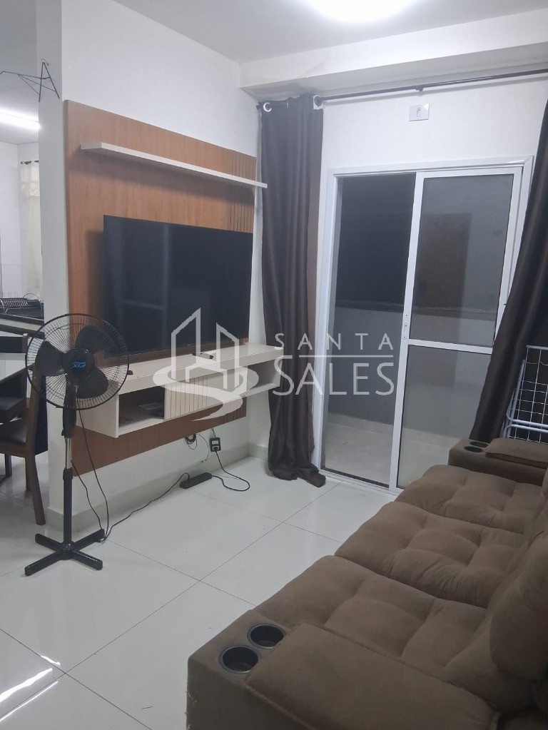 Apartamento, 2 quartos, 63 m² - Foto 22