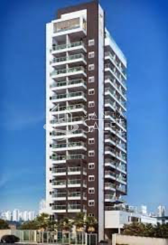 Apartamento, 1 quarto, 32 m² - Foto 28