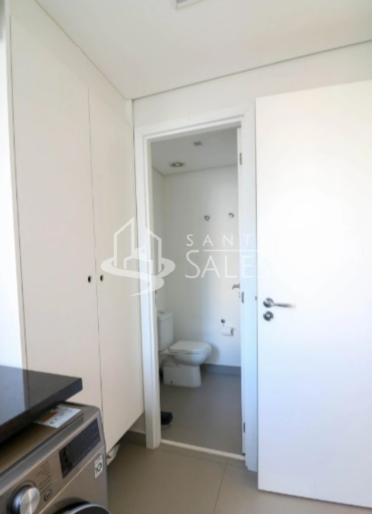 Apartamento, 3 quartos, 151 m² - Foto 42