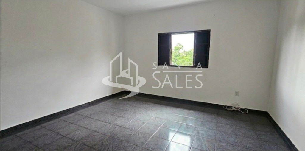 Sobrado, 3 quartos, 189 m² - Foto 3