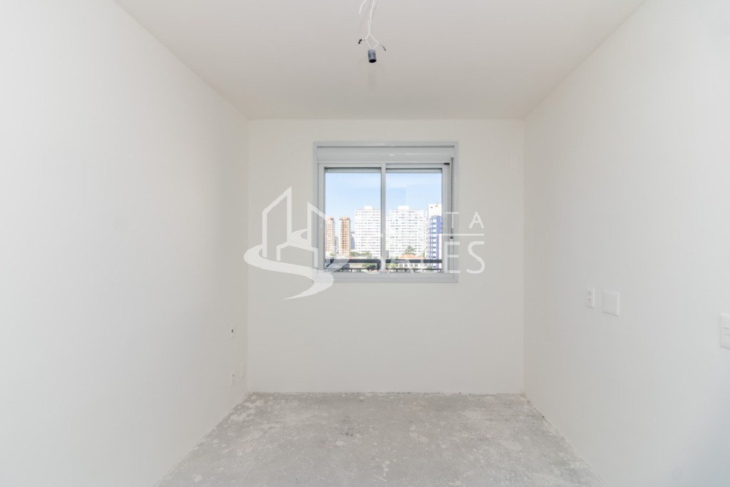 Apartamento, 2 quartos, 69 m² - Foto 2