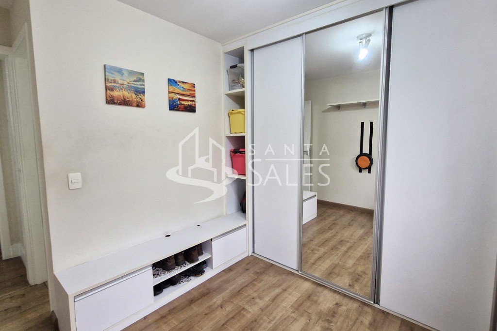 Apartamento, 2 quartos, 103 m² - Foto 18