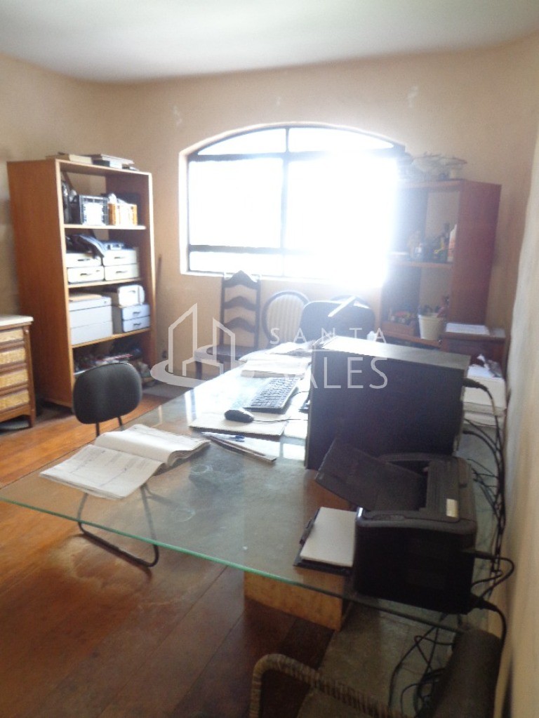 Cobertura, 7 quartos, 1000 m² - Foto 44