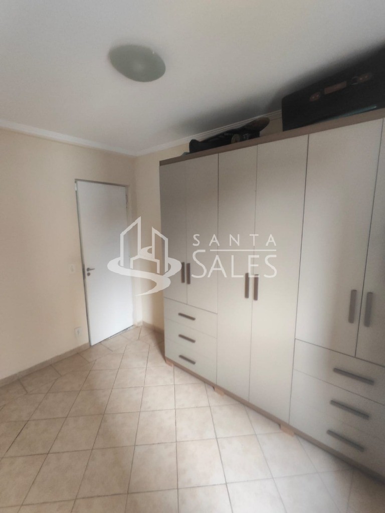 Apartamento, 3 quartos, 70 m² - Foto 16