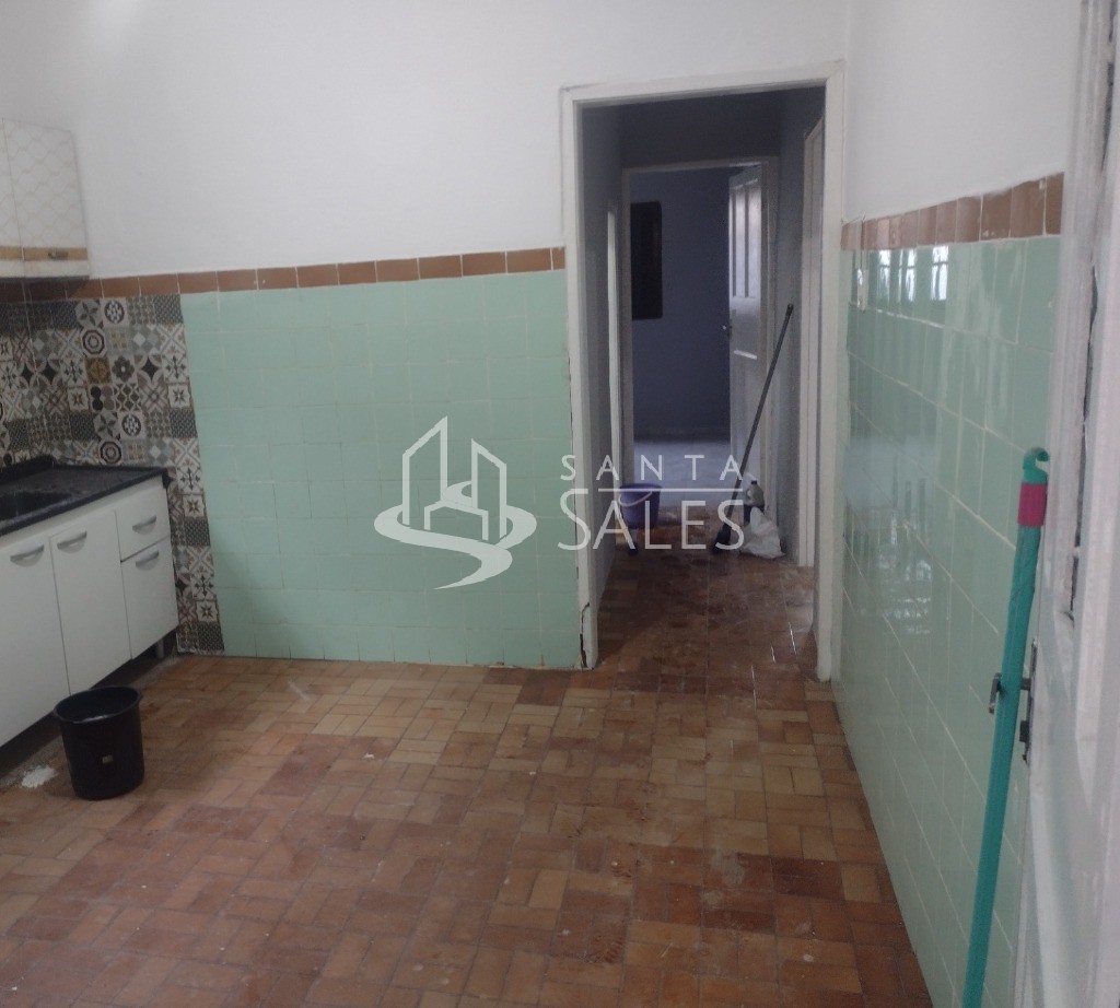 Terreno, 500 m² - Foto 11