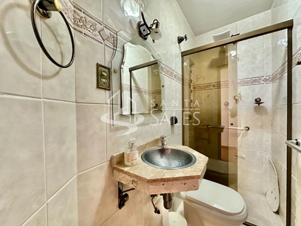 Apartamento, 3 quartos, 113 m² - Foto 25