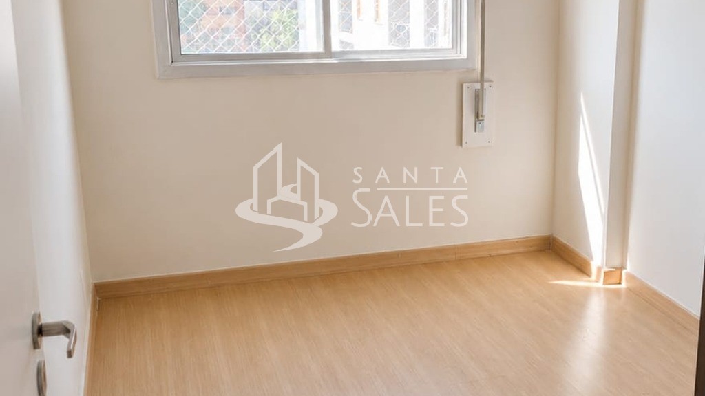 Apartamento, 2 quartos, 79 m² - Foto 19