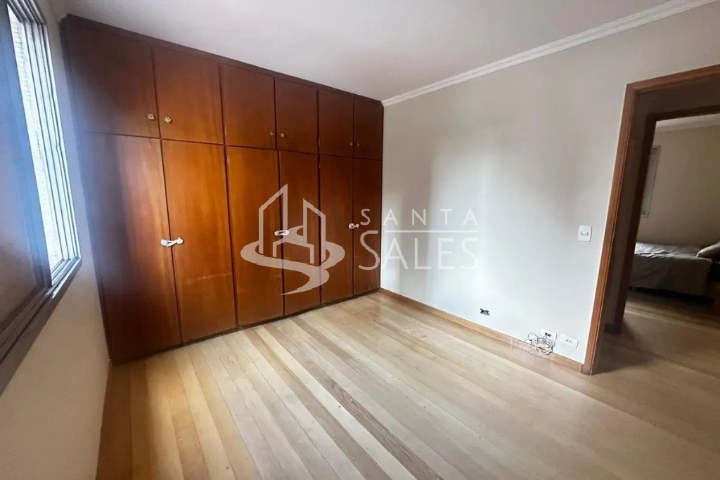 Apartamento, 3 quartos, 105 m² - Foto 13